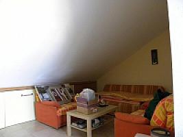 ДОМ НА ПОБЕРЕЖЬЕ КОСТА ДОРАДА thumbnail 15