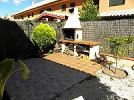 ДОМ НА ПОБЕРЕЖЬЕ КОСТА ДОРАДА thumbnail 17