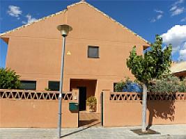 ДОМ НА ПОБЕРЕЖЬЕ КОСТА ДОРАДА thumbnail 21