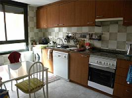 ДОМ НА ПОБЕРЕЖЬЕ КОСТА ДОРАДА thumbnail 26