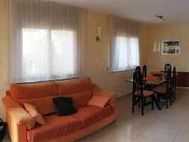 ВИЛЛА С БАССЕЙНОМ НА ПОБЕРЕЖЬЕ КОСТА ДОРАДА thumbnail 4