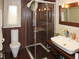 ВИЛЛА С БАССЕЙНОМ НА ПОБЕРЕЖЬЕ КОСТА ДОРАДА thumbnail 10