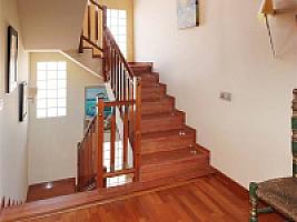 ВИЛЛА С БАССЕЙНОМ НА ПОБЕРЕЖЬЕ КОСТА ДОРАДА thumbnail 13