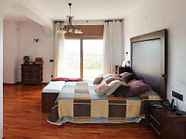 ВИЛЛА С БАССЕЙНОМ НА ПОБЕРЕЖЬЕ КОСТА ДОРАДА thumbnail 17