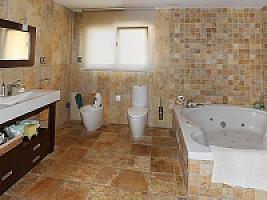 ВИЛЛА С БАССЕЙНОМ НА ПОБЕРЕЖЬЕ КОСТА ДОРАДА thumbnail 21