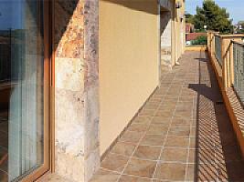 ВИЛЛА С БАССЕЙНОМ НА ПОБЕРЕЖЬЕ КОСТА ДОРАДА thumbnail 25