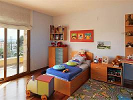 ВИЛЛА С БАССЕЙНОМ НА ПОБЕРЕЖЬЕ КОСТА ДОРАДА thumbnail 26