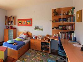 ВИЛЛА С БАССЕЙНОМ НА ПОБЕРЕЖЬЕ КОСТА ДОРАДА thumbnail 27