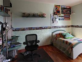 ВИЛЛА С БАССЕЙНОМ НА ПОБЕРЕЖЬЕ КОСТА ДОРАДА thumbnail 29