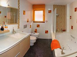 ВИЛЛА С БАССЕЙНОМ НА ПОБЕРЕЖЬЕ КОСТА ДОРАДА thumbnail 31