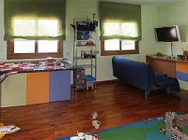 ВИЛЛА С БАССЕЙНОМ НА ПОБЕРЕЖЬЕ КОСТА ДОРАДА thumbnail 32