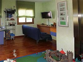 ВИЛЛА С БАССЕЙНОМ НА ПОБЕРЕЖЬЕ КОСТА ДОРАДА thumbnail 33