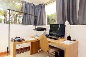 ВИЛЛА НА ПОБЕРЕЖЬЕ ПОД БАРСЕЛОНОЙ thumbnail 19