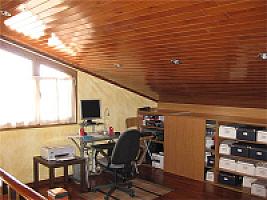 ВИЛЛА С БАССЕЙНОМ НА ПОБЕРЕЖЬЕ КОСТА ДОРАДА thumbnail 39