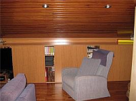 ВИЛЛА С БАССЕЙНОМ НА ПОБЕРЕЖЬЕ КОСТА ДОРАДА thumbnail 40