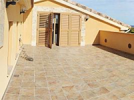 ВИЛЛА С БАССЕЙНОМ НА ПОБЕРЕЖЬЕ КОСТА ДОРАДА thumbnail 42