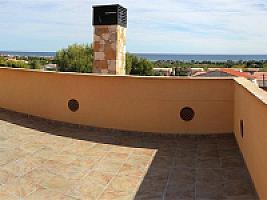 ВИЛЛА С БАССЕЙНОМ НА ПОБЕРЕЖЬЕ КОСТА ДОРАДА thumbnail 43