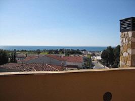 ВИЛЛА С БАССЕЙНОМ НА ПОБЕРЕЖЬЕ КОСТА ДОРАДА thumbnail 44