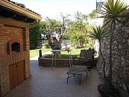 ВИЛЛА С БАССЕЙНОМ НА ПОБЕРЕЖЬЕ КОСТА ДОРАДА thumbnail 49