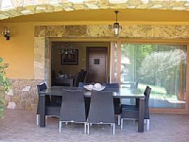 ВИЛЛА С БАССЕЙНОМ НА ПОБЕРЕЖЬЕ КОСТА ДОРАДА thumbnail 53