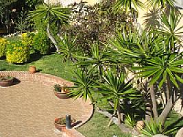 ВИЛЛА С БАССЕЙНОМ НА ПОБЕРЕЖЬЕ КОСТА ДОРАДА thumbnail 55