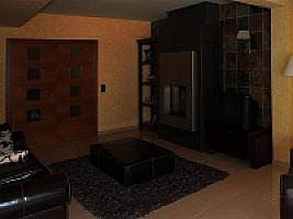 ВИЛЛА С БАССЕЙНОМ НА ПОБЕРЕЖЬЕ КОСТА ДОРАДА thumbnail 61