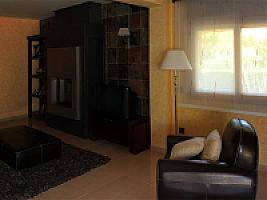 ВИЛЛА С БАССЕЙНОМ НА ПОБЕРЕЖЬЕ КОСТА ДОРАДА thumbnail 62