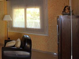 ВИЛЛА С БАССЕЙНОМ НА ПОБЕРЕЖЬЕ КОСТА ДОРАДА thumbnail 63