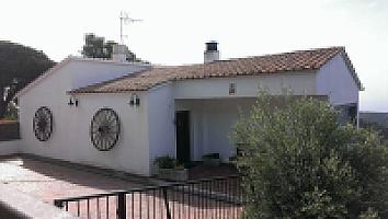 ВИЛЛА С ВИДОМ НА МОРЕ thumbnail 1