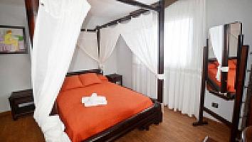 ВИЛЛА С ВИДОМ НА МОРЕ thumbnail 3