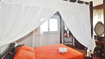 ВИЛЛА С ВИДОМ НА МОРЕ thumbnail 4