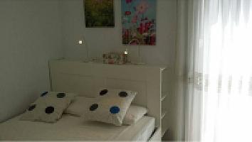 ВИЛЛА С ВИДОМ НА МОРЕ thumbnail 5