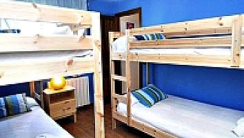 ВИЛЛА С ВИДОМ НА МОРЕ thumbnail 6