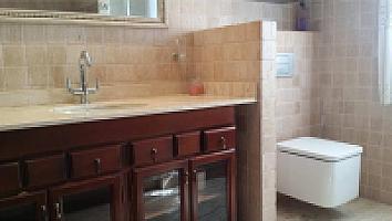 ВИЛЛА С ВИДОМ НА МОРЕ thumbnail 10