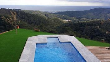 ВИЛЛА С ВИДОМ НА МОРЕ thumbnail 12