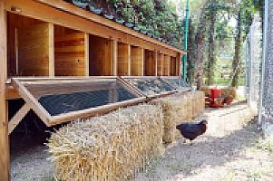 ВИЛЛА НА ПОБЕРЕЖЬЕ ПОД БАРСЕЛОНОЙ thumbnail 23