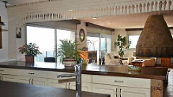 ВИЛЛА С ВИДОМ НА МОРЕ thumbnail 17