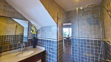 ВИЛЛА С ВИДОМ НА МОРЕ thumbnail 22