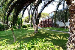 ВИЛЛА НА ПОБЕРЕЖЬЕ ПОД БАРСЕЛОНОЙ thumbnail 24