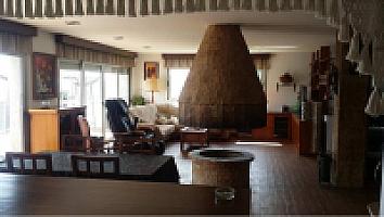 ВИЛЛА С ВИДОМ НА МОРЕ thumbnail 23