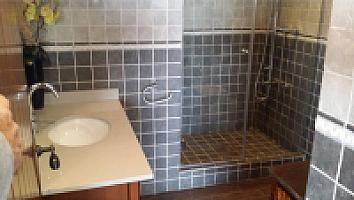 ВИЛЛА С ВИДОМ НА МОРЕ thumbnail 24