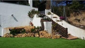 ВИЛЛА С ВИДОМ НА МОРЕ thumbnail 25