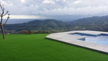 ВИЛЛА С ВИДОМ НА МОРЕ thumbnail 26