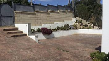 ВИЛЛА С ВИДОМ НА МОРЕ thumbnail 32