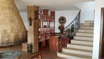 ВИЛЛА С ВИДОМ НА МОРЕ thumbnail 37