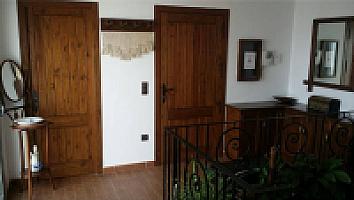 ВИЛЛА С ВИДОМ НА МОРЕ thumbnail 38