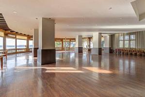 ЗАМОК С УГОДЬЯМИ ПОД БАРСЕЛОНОЙ thumbnail 3