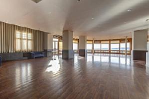 ЗАМОК С УГОДЬЯМИ ПОД БАРСЕЛОНОЙ thumbnail 5