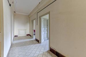 ЗАМОК С УГОДЬЯМИ ПОД БАРСЕЛОНОЙ thumbnail 13