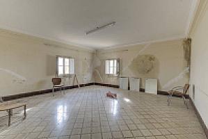 ЗАМОК С УГОДЬЯМИ ПОД БАРСЕЛОНОЙ thumbnail 14